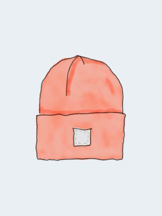 Gorro
