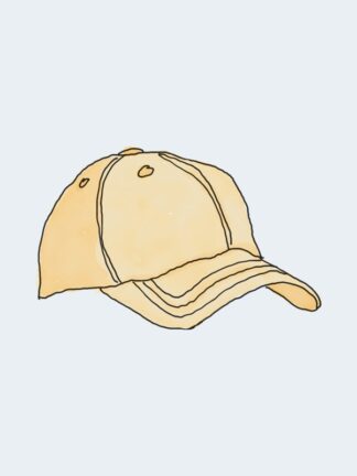 Visera