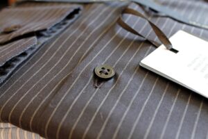 shirts-591751_1280