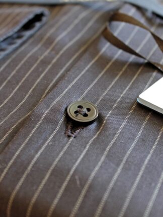 Camisas de vestir