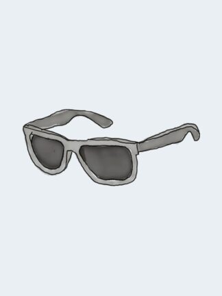 Gafas de sol