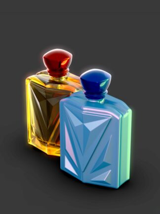Productos Belleza